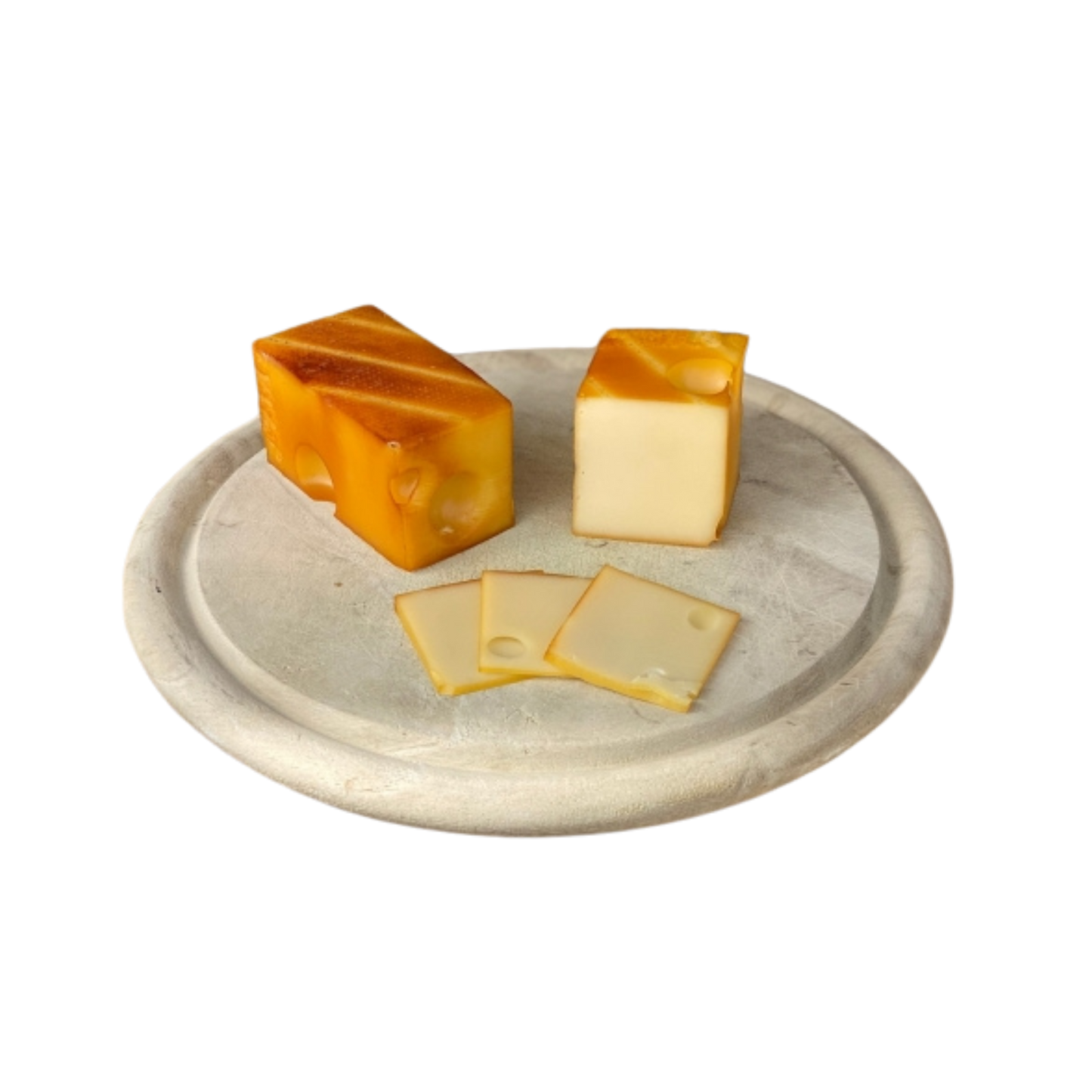 BBQ Räuchermehl PFLAUME