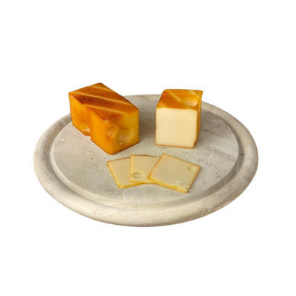 BBQ Räuchermehl PFLAUME