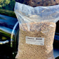 BBQ Grill-Räucherpellets BUCHE