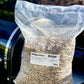 BBQ Grill-Räucherpellets EICHE