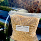 BBQ Grill-Räucherpellets KIRSCHE