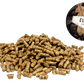 BBQ Grill-Räucherpellets EICHE