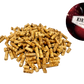BBQ Grill-Räucherpellets KIRSCHE